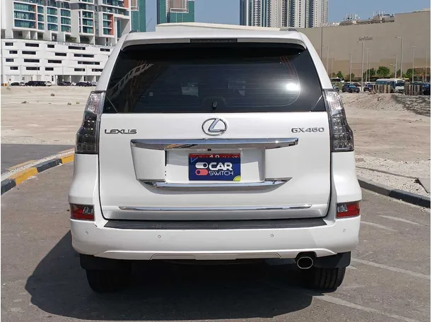 Car image 6