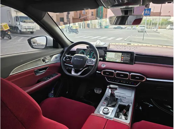 Car image 13