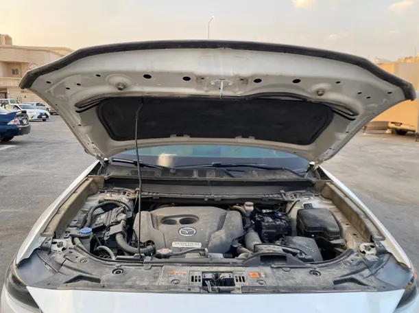 Car image 29