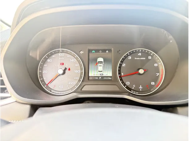 Car image 24