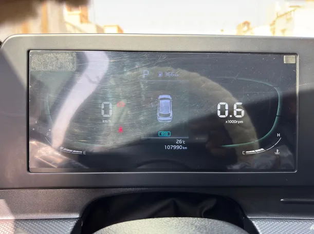 Car image 22