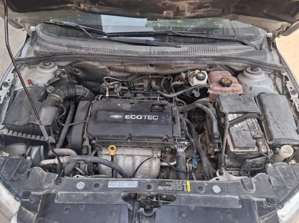 Car image 22