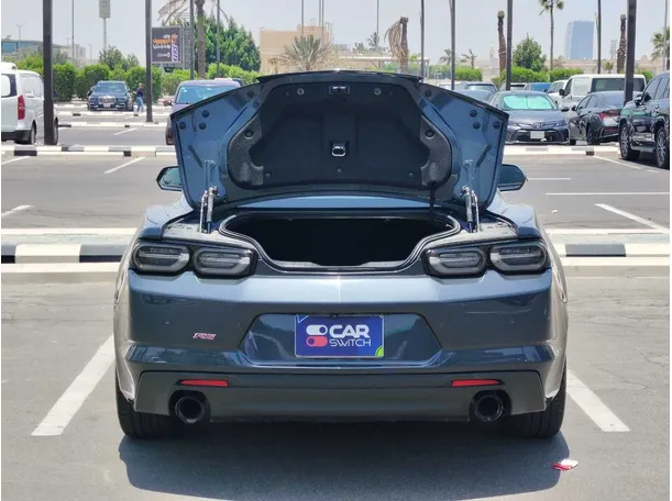 Car image 23