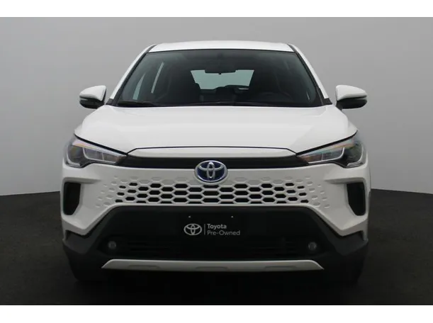Car image 11