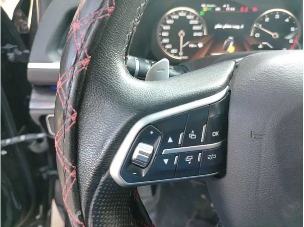 Car image 43