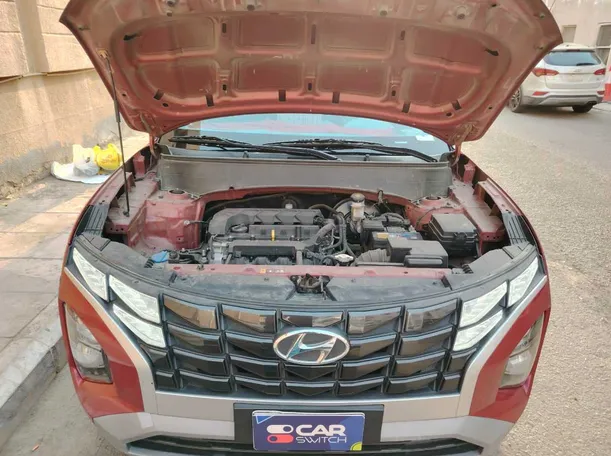 Car image 41