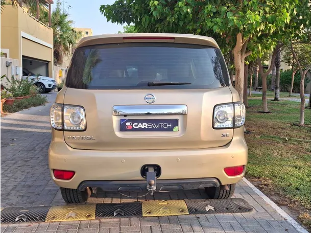 Car image 6
