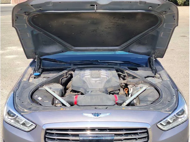 Car image 47