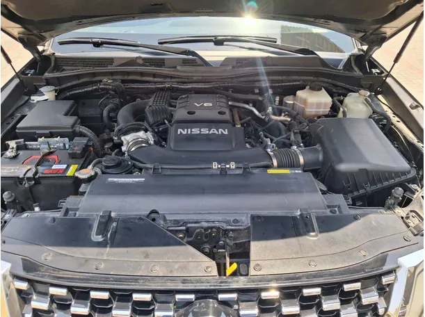 Car image 22