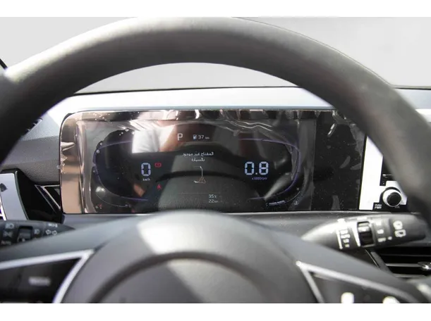 Car image 12