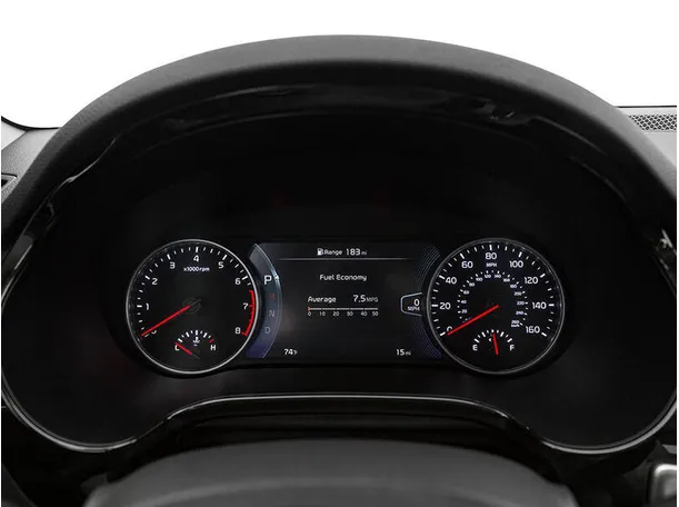 Car image 10