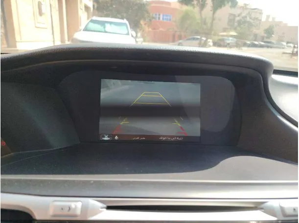 Car image 39