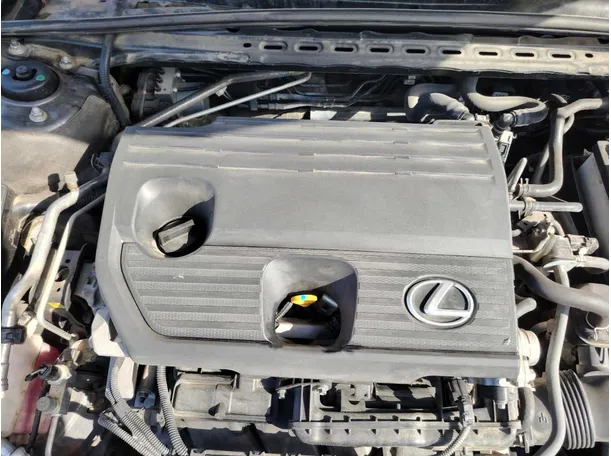 Car image 47
