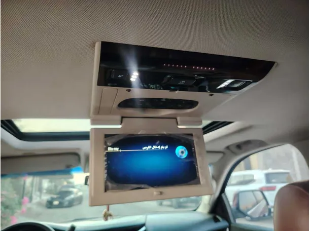 Car image 42