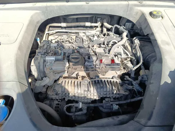 Car image 39