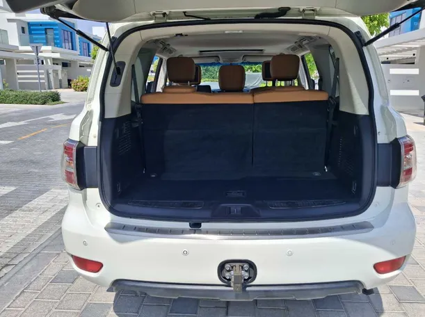 Car image 21