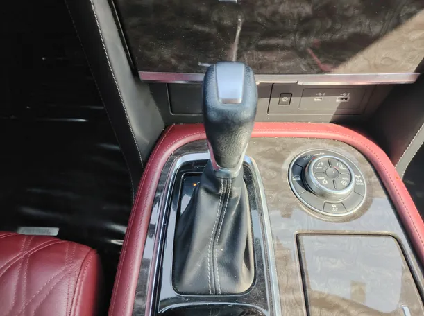 Car image 22