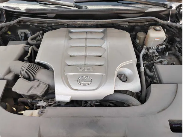Car image 45