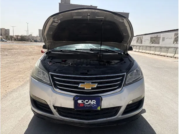 Car image 27