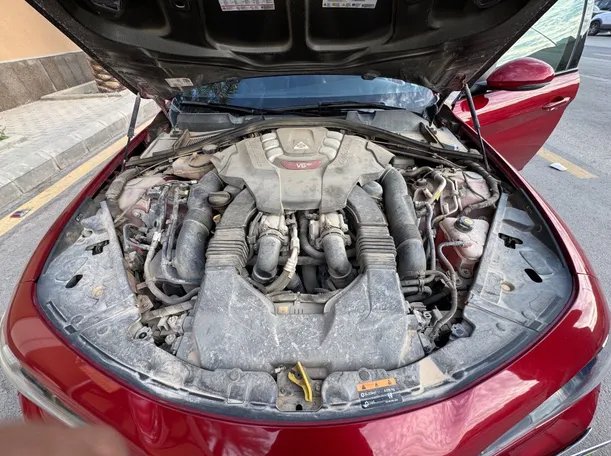 Car image 23