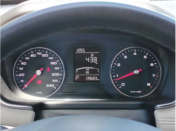 Car image 22