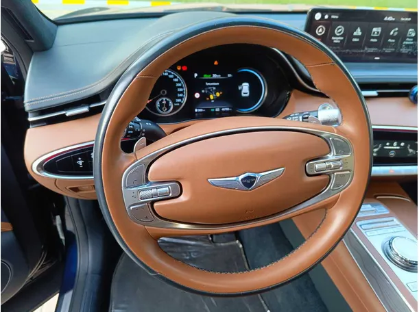 Car image 22