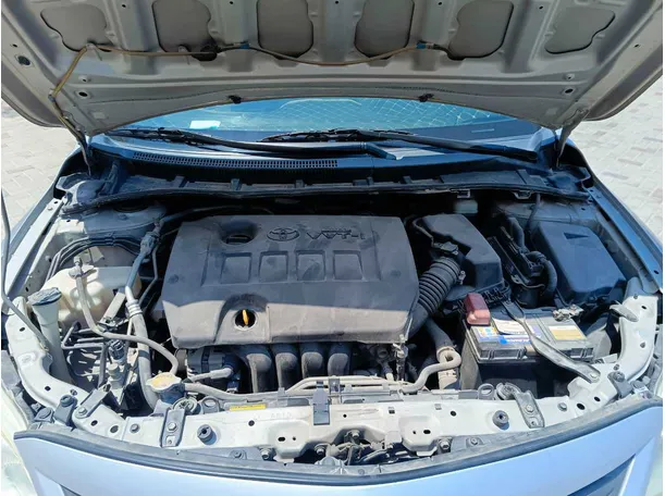 Car image 26