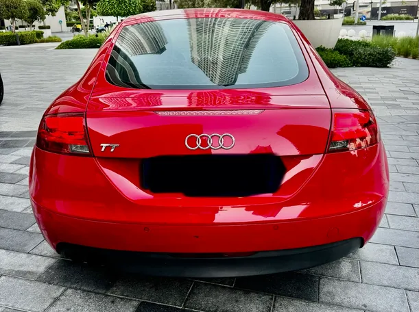 Car image 7
