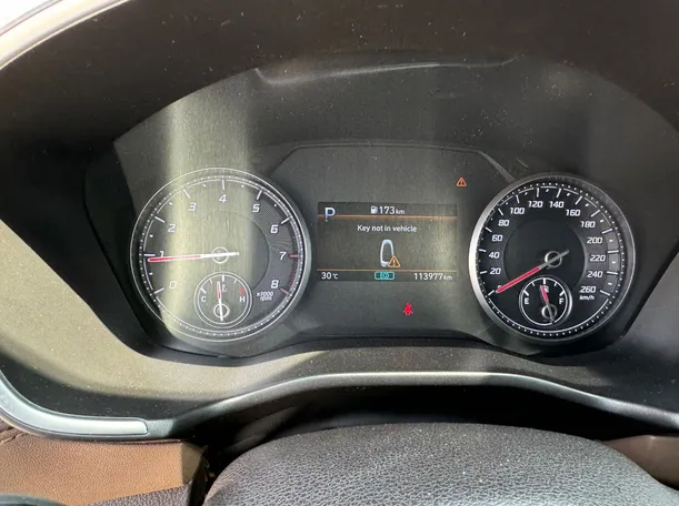 Car image 21
