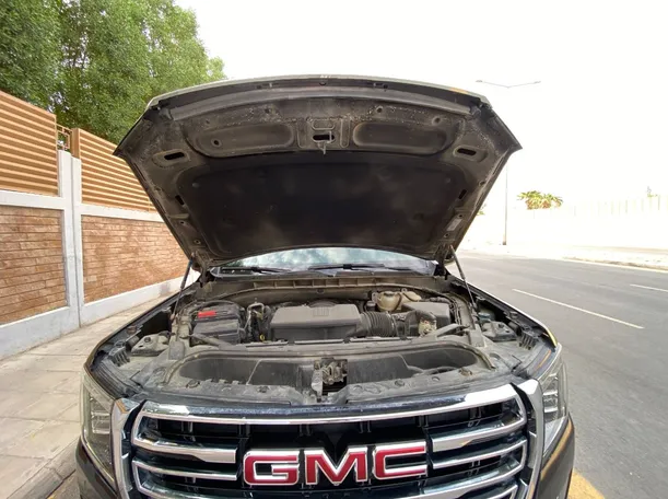 Car image 31