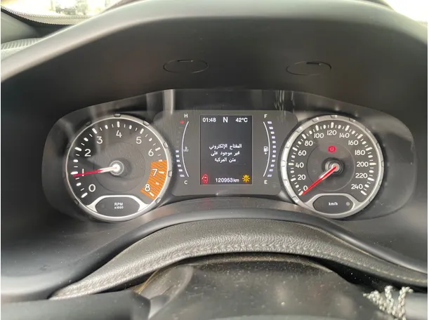 Car image 20
