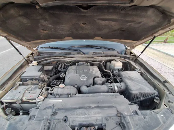 Car image 20
