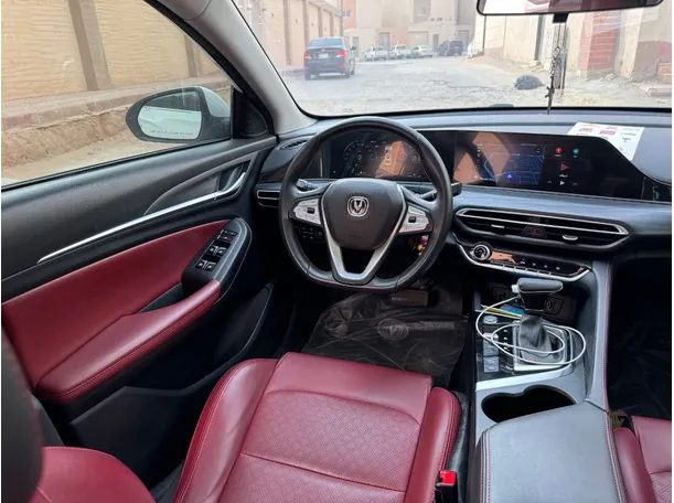 Car image 21