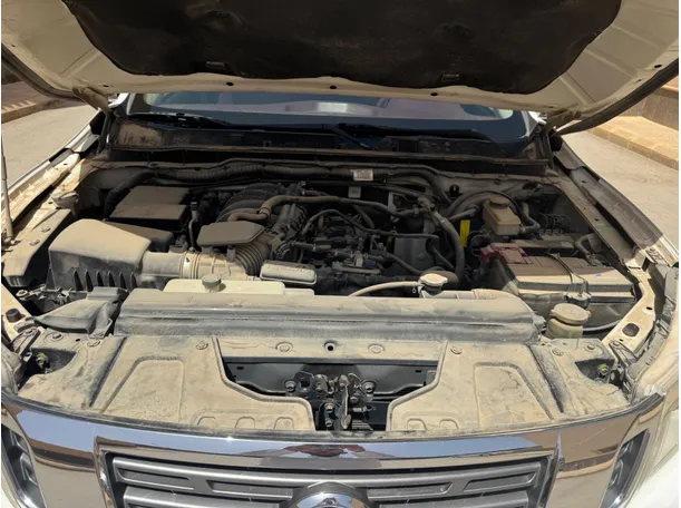 Car image 22