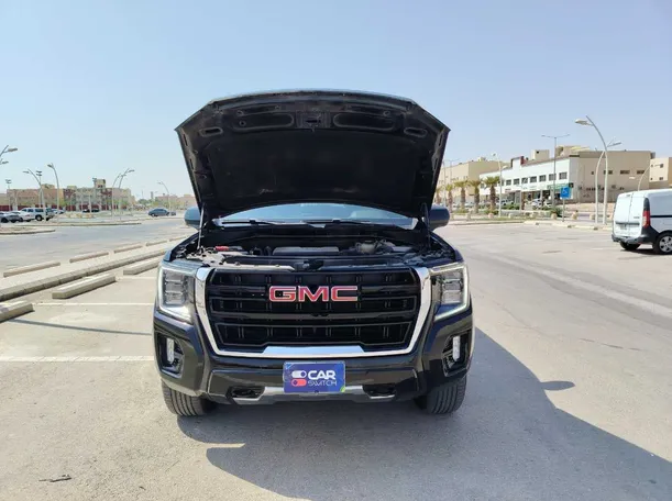 Car image 32
