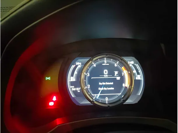 Car image 23