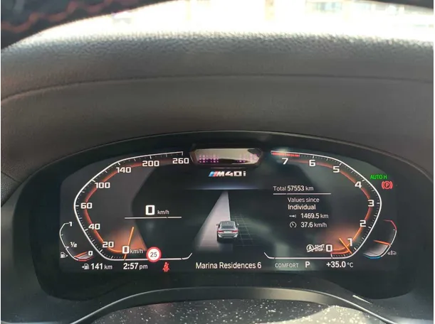 Car image 24