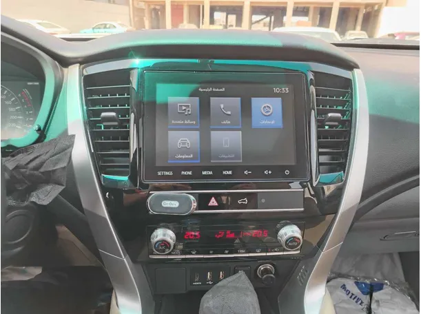 Car image 22