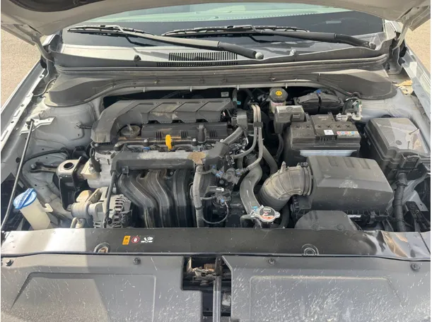 Car image 22