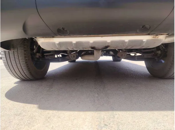 Car image 33