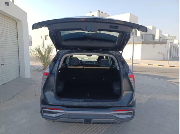 Car image 21