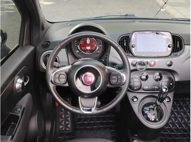Car image 26