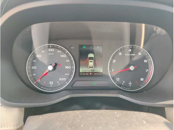 Car image 30