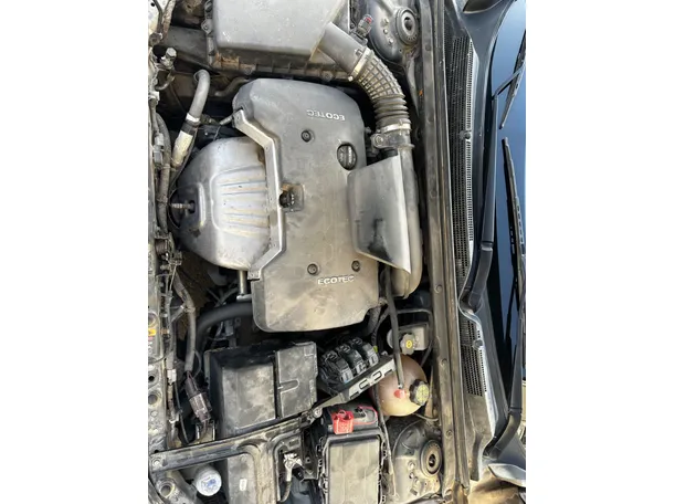 Car image 27