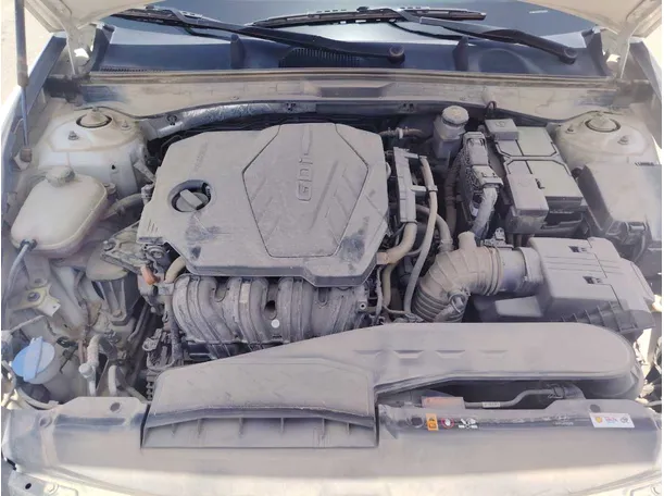 Car image 31