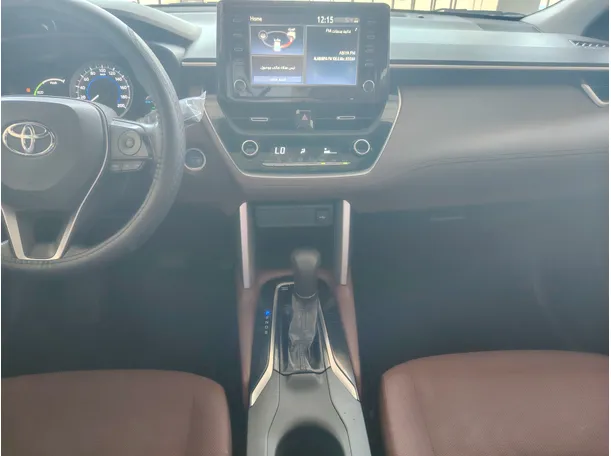 Car image 20