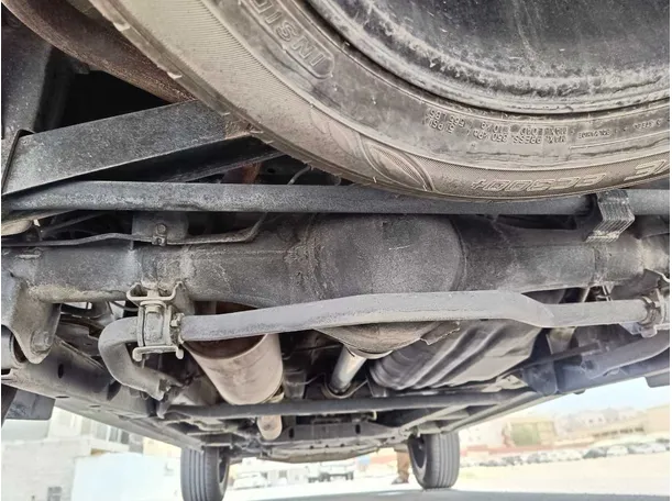 Car image 39