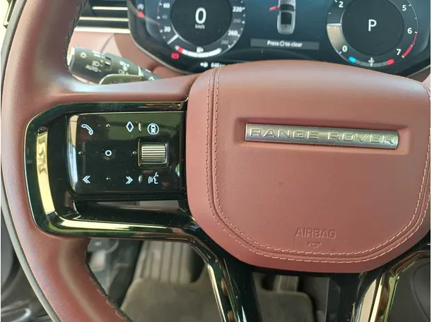 Car image 23