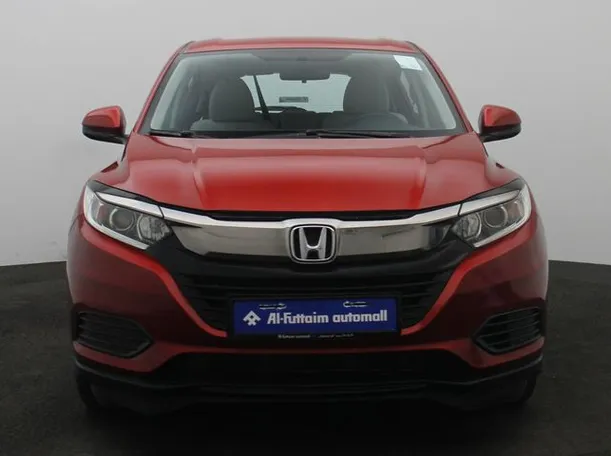 Car image 11