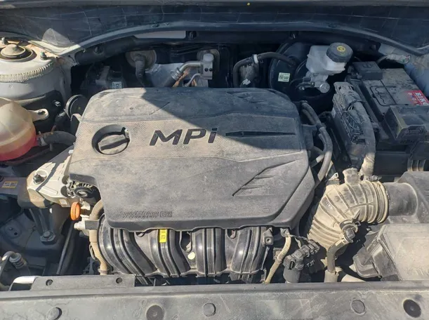 Car image 22
